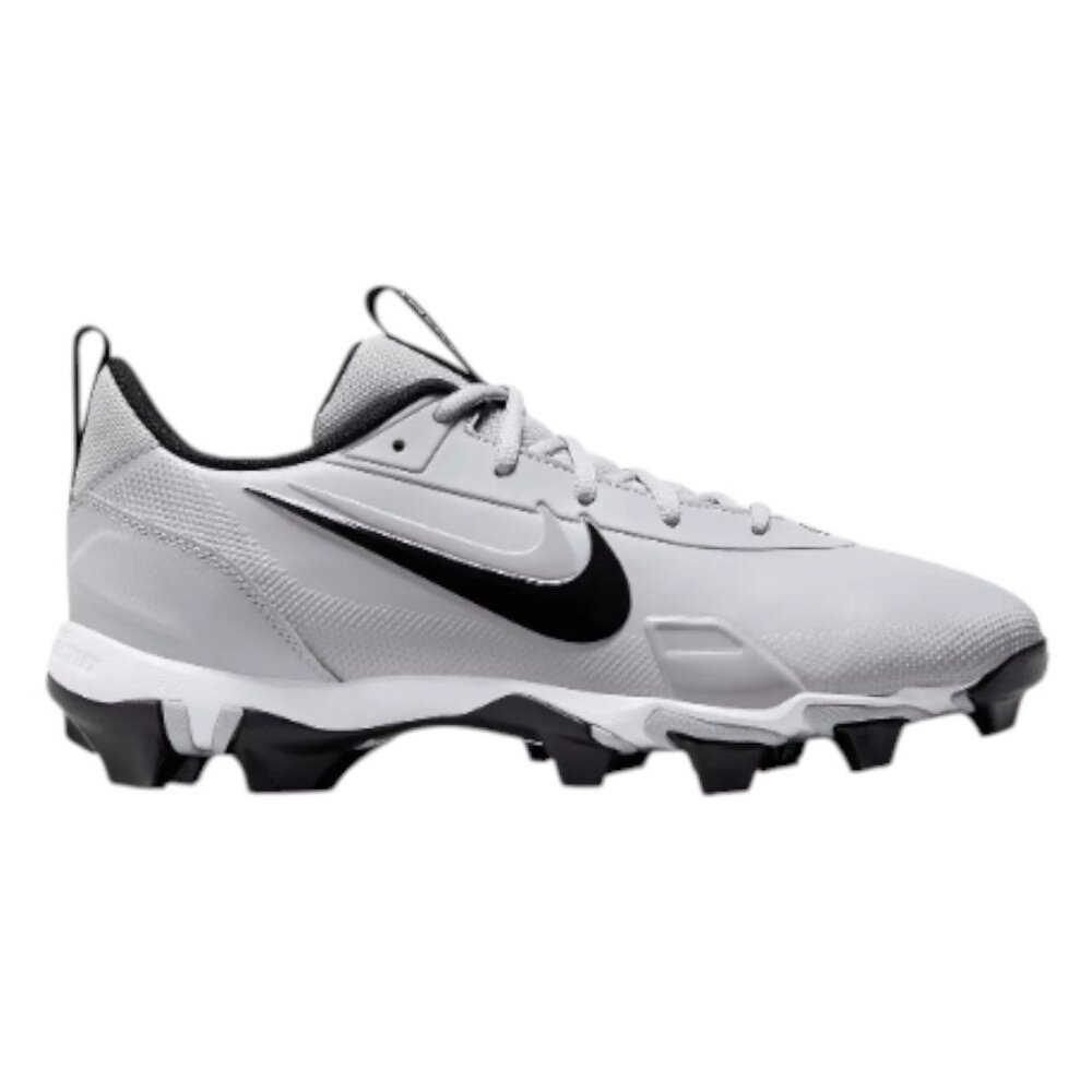 Nike Force Trout 9‎ Keystone Molded Baseball Cleats FB9728-002 Men's 10.5 NEW